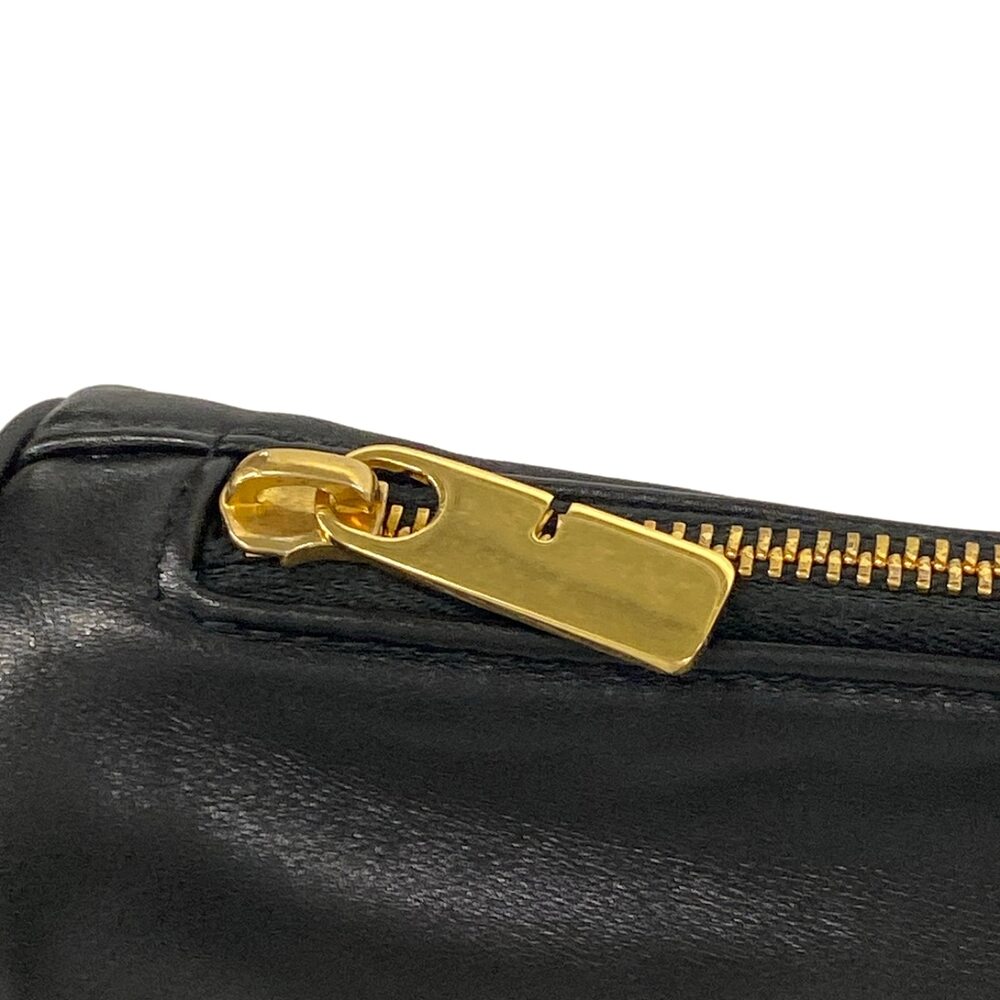 Burberry Shoulder Bag 8088938 - Picture 12 of 15